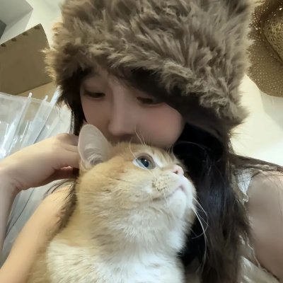 虚无人生