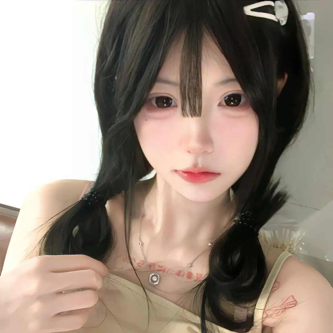 与狼共谋