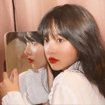 美男子