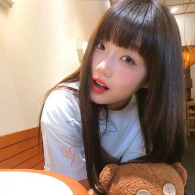 红杏春风嫁有期