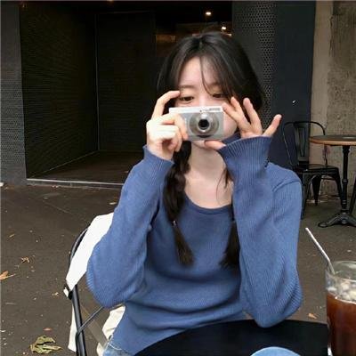 镜花水月情