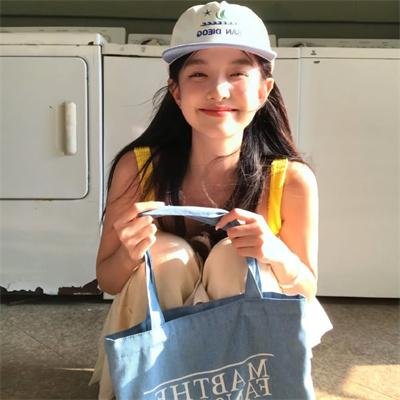 每个孩子