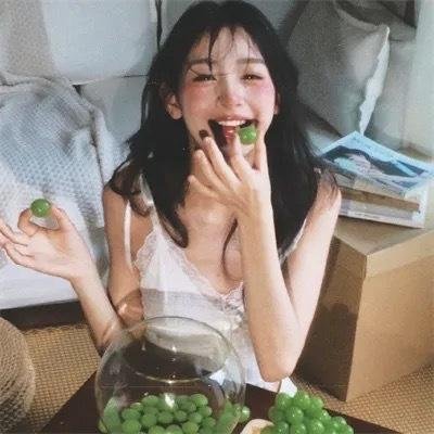 一个人对神的恐惧