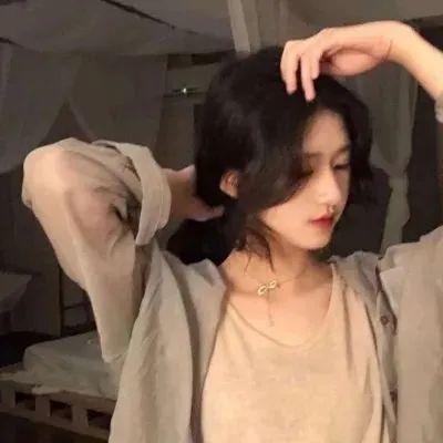 阿里巴巴与四十大盗