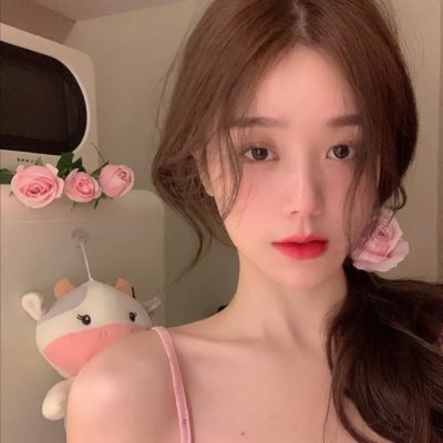 与海明威为邻