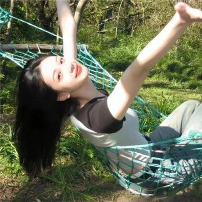 老女人的钱财