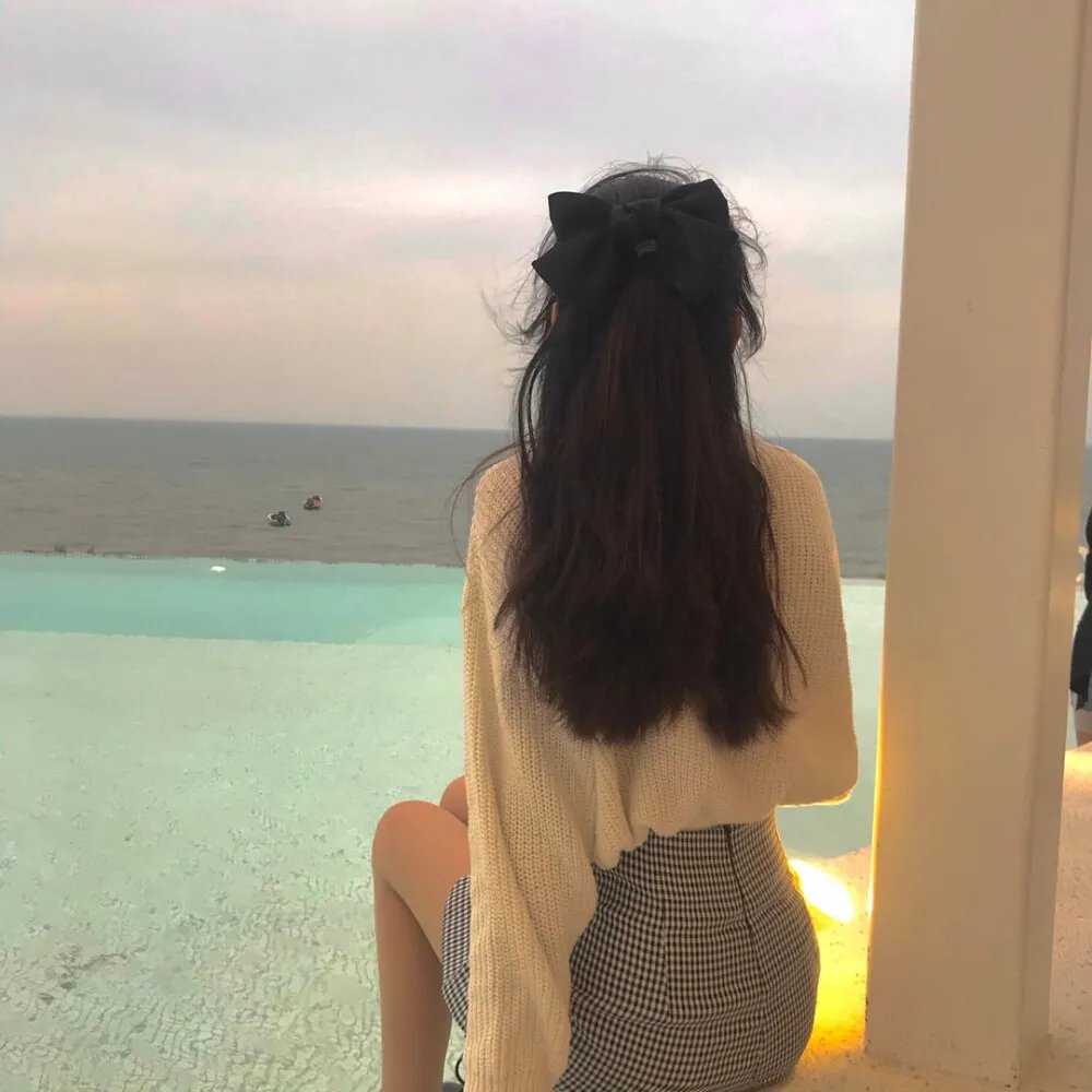 超能坏蛋:毁灭按钮