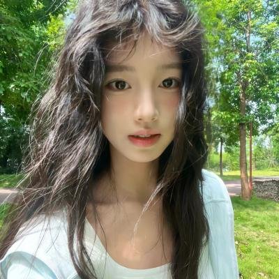 画中仙