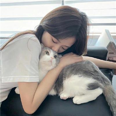 小丑回魂国语