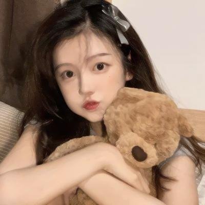 晚9朝5