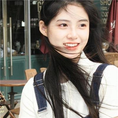 绿色合伙人