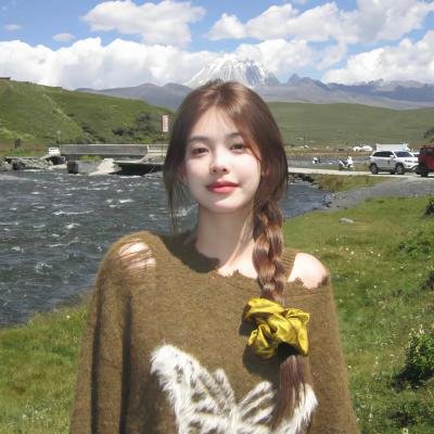 美国玛丽