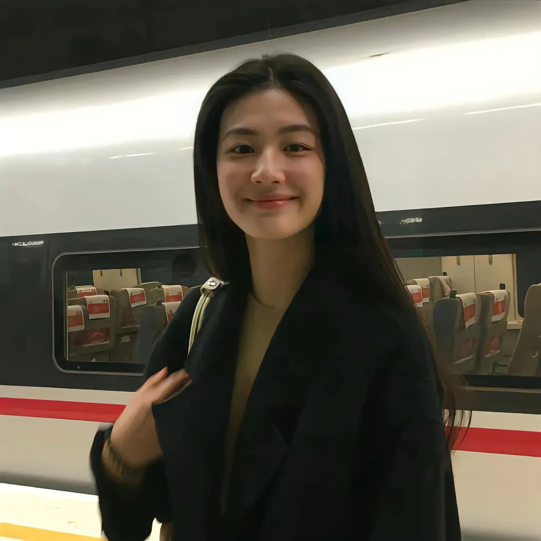 未来警察