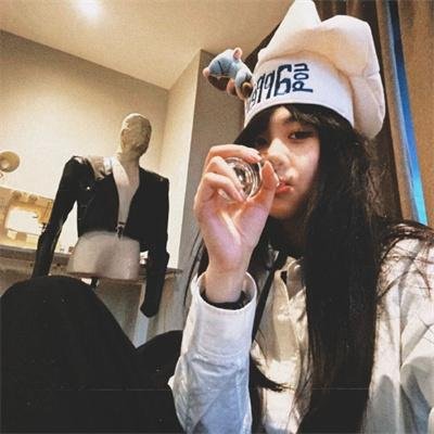 18岁老处女
