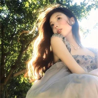 最后的情书