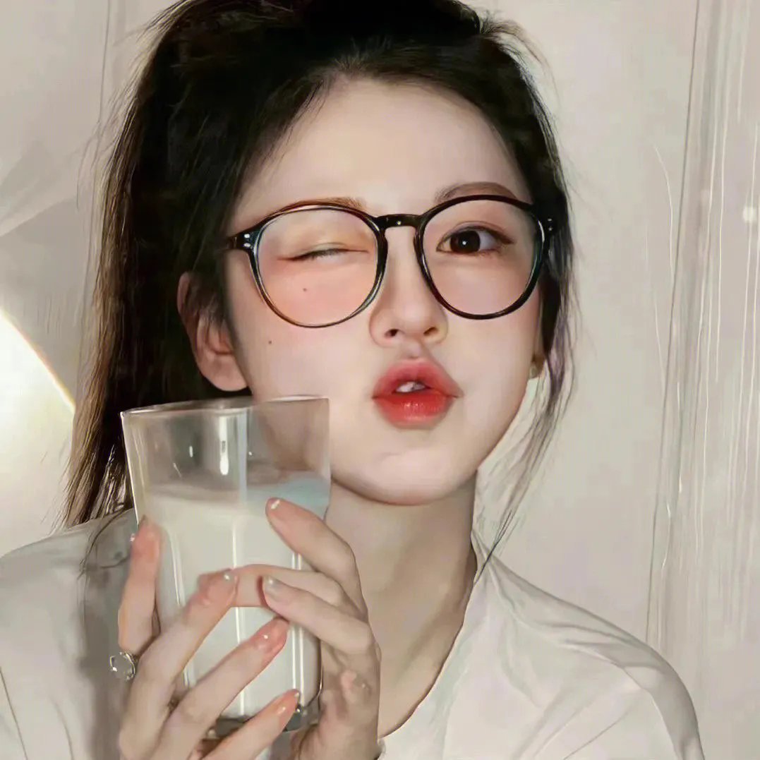 盗尸杀人狂