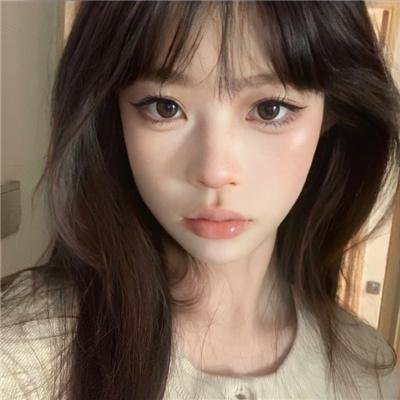 白色死亡