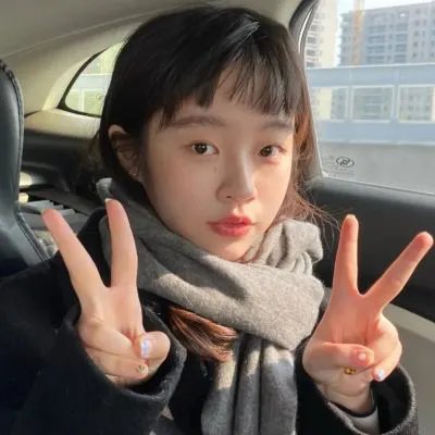 正义永恒