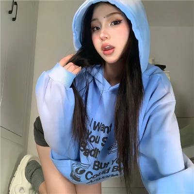 成功的祝福
