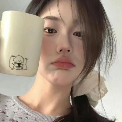 火辣辣的春情