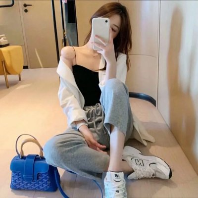 小森林 冬春篇